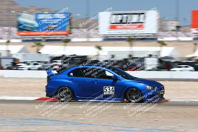 media/Apr-19-2025-Speed Ventures (Sat) [[66f2bda1fd]]/Yellow/Session 3 (Random Corners)/